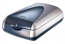 Perfection 4870 Photo: новый сканер EPSON с технологией DIGITAL ICE