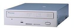 DVR-A07: универсальный 8х8 пишущий привод Pioneer