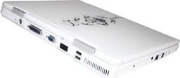 VoodooPC unveils another "shamanistic" Centrino notebook – ENVY m:460