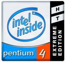3.2GHz Pentium 4 Extreme Edition official shipments launched