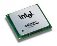 Intel stops production of 2GHz Celeron processors