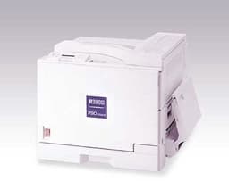Офисные принтеры Ricoh: модели IPSiO CX6600 и CX6100