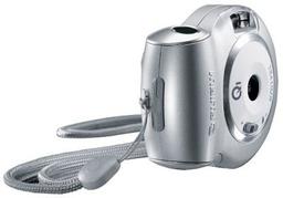 Fujifilm Q1 Digital: стильная 1,92-Мп цифровая камера