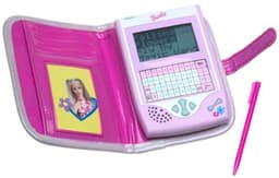 Хотите PDA за $34,99?