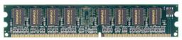 Kingmax unveils Hard-core DDR500 Hyperband PC-4000 modules