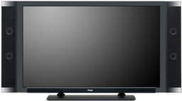 ProLite L403W/L323W — 40 и 32" мониторы iiyama