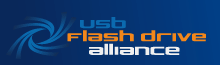 USB Flash Drive Alliance: новый индустриальный союз для продвижения USB-флэша