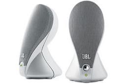 JBL Duet: новая акустика от Harman Multimedia — уже в России
