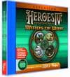 Игры: "Heroes of Might and Magic IV: Winds of War" в продаже