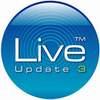 Утилиты: MSI LiveUpdate v.3.95