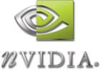 Неофициальные драйверы для чипсетов nForce 4 (Network + RAID)