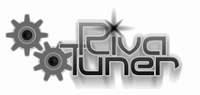 Настройщики: RivaTuner v.2.24с