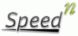 NVIDIA: Speed<sup>n</sup> – секретный подарок