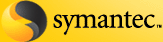 Symantec борется с пиратством... исключительно в Северной Америке