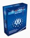 Вышел новый дистрибутив ASPLinux v.9.0 "Ural"