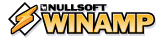 Популярный медиаплеер для воспроизведения музыки и видео WinAmp получил версию 5.621
