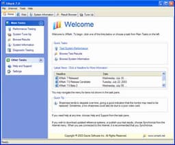 Утилиты: XMark v.7.0 Service Pack 1
