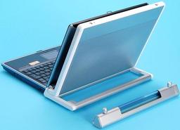 Fujitsu Laboratories: a new step in fuel cells development