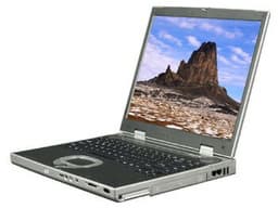 Brava 4115: новый ноутбук iRU на P4 3,2 ГГц
