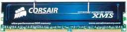 TwinX2048RE-3200  2GB registered kits from Corsair