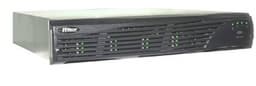 NexStor 4700: новая сетевая система хранения данных nStor на SATA-дисках