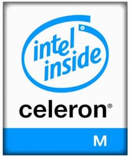 Intel Celeron M: the official debut