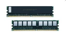 Elpida launches volume production of 2GB registered DDR2 SDRAM DIMM modules