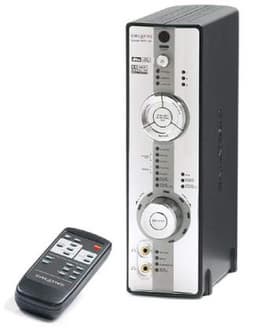 Creative Inspire TD7700 — на российском рынке