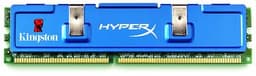 Kingston отметила годовщину HyperX выпуском DDR533 SDRAM