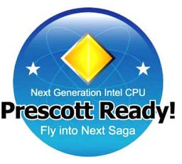 MSI 865PE Neo2-P motherboards for P4 Prescott to arrive in mid-January