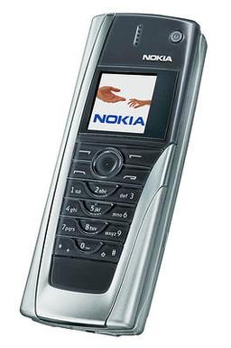 Nokia на GSM World Congress: всеобщая мобилизация бизнеса не за горами