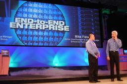 IDF Spring 2004: server future <em>live</em>