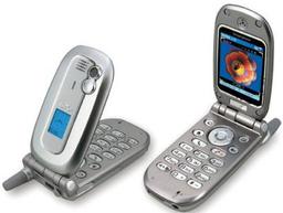 Mio 8390 — смартфон, который ждали в январе