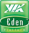 ESP10000 and ESP8000: new VIA Eden processors for water-cooled systems