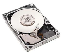 Seagate officially announces 2.5" Savvio HDD series