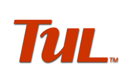 ATI, PowerColor and Russian distributors sign 4-party agreement