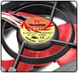 Thermaltake unveils another multi-purpose cooler — POLO735