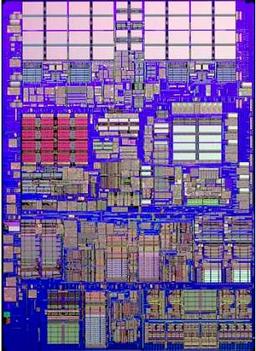 Sony obtains license to IBM Power architecture