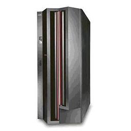 IBM celebrates 40 years of mainframes by announcing z890