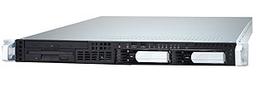 Tyan sells Transport GX28 Opteron-based server and prepares to unveil Thunder K8QS motherboard