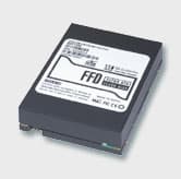 M-Systems announces 90GB Ultra ATA FFD drive