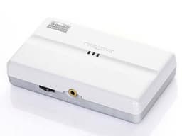 Creative ships entry-level Digital Music LX and Ectiva 5.1 sound cards