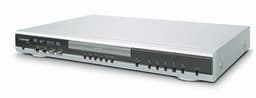 Gateway представила беспроводной DVD-проигрыватель