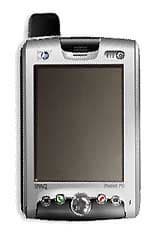 iPAQ h6300  в июне?