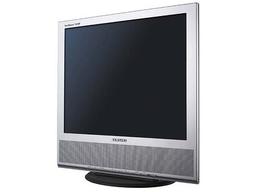 Samsung releases SyncMaster 710 MP-R and SyncMaster 510 MP-R LCDs with TV tuners