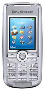 Новые телефоны и аксессуары Sony Ericsson