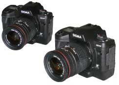 Liti3D 3D Twin Camera Systems — фотографируя голограммы
