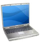Dell Latitude 100L: $899 замена настольному ПК