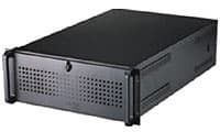 Серверные новинки MaxSelect: двух-, четырех- и восьмипроцессорные системы на AMD Opteron