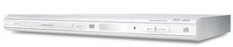Philips DVP 630: бюджетный DVD-проигрыватель для российского рынка